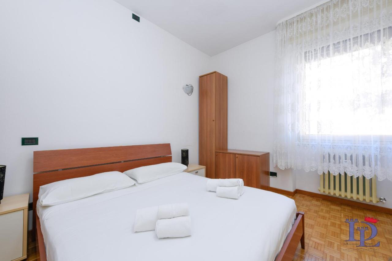 Desenzanoloft Official Partner Marriott Homes & Villas - Charming On The Lake Front Lake Desenzano del Garda Dış mekan fotoğraf